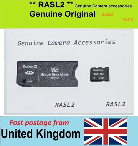 Scheda memoria gb - gb, per