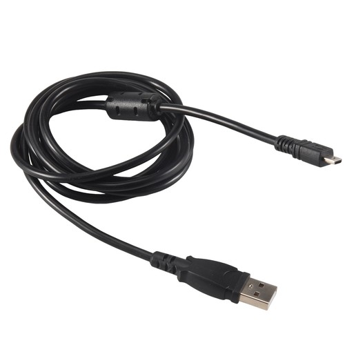 Cavo usb compatibile con per - cavo,