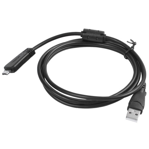 Cavo dati usb per - cavo,