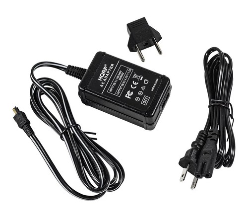 Alimentatore adattatore - , ac