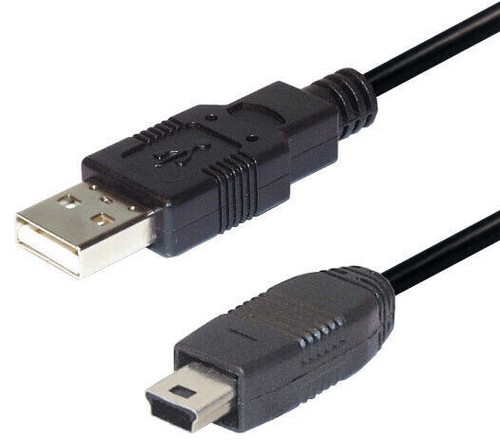Cavo dati usb - per, sony