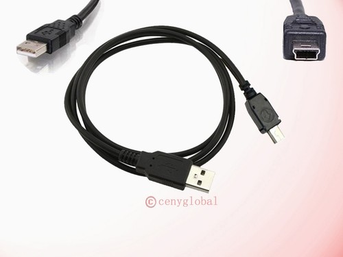 Cavo usb - cavo, dati