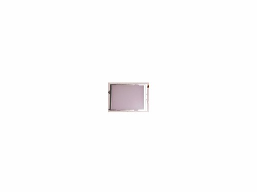 Sony 147901511 block - block, light