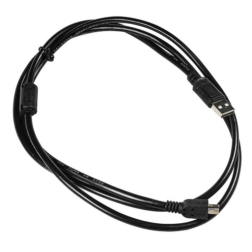 Cavo usb mini - mini, per