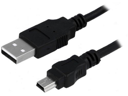 Cable data usb - cable,