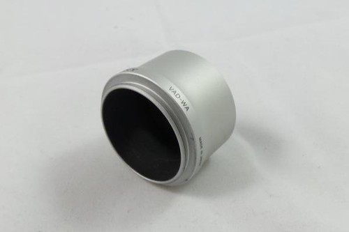 Sony vad adattatore - sony,