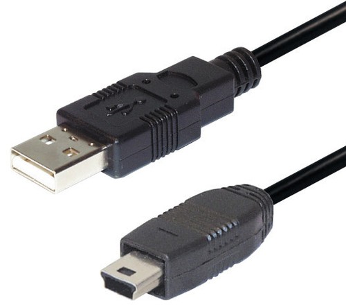 Cavo dati usb - cavo,