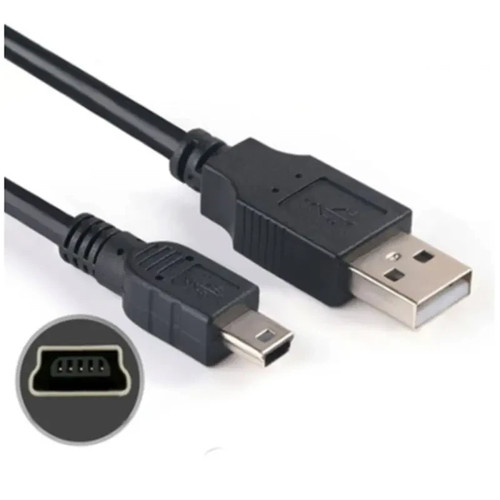Cavo dati usb - dati, per