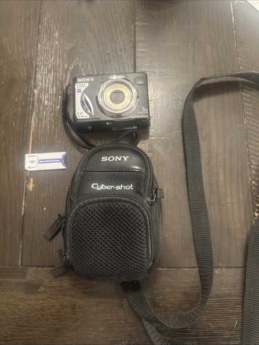 Pacchetto ccd sony - ccd,