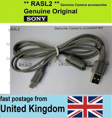 Cavo usb originale - cavo,