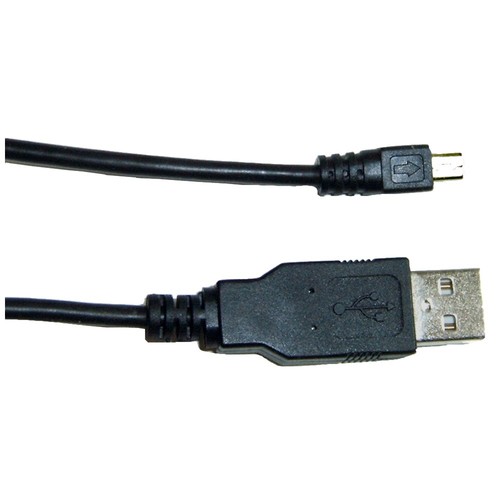 Cavo usb speed per sony - cavo,